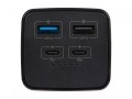 BLOW PowerBank 65WPB20G PD 65W 20000mAh Czarny
