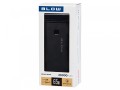 BLOW PowerBank 65WPB20G PD 65W 20000mAh Czarny