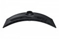 Samsung Monitor wielkoformatowy 49 cali ViewFinity S9 S95UF  LS49F950UAUXEN
