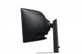 Samsung Monitor wielkoformatowy 49 cali ViewFinity S9 S95UF  LS49F950UAUXEN