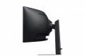 Samsung Monitor wielkoformatowy 49 cali ViewFinity S9 S95UF  LS49F950UAUXEN