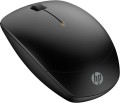 HyperX Mysz bezprzewodowa 230 Slim AJ7C2AA#ABB