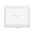 TP-LINK EAP650 D30-Outdoor Wewnętrzny/zewnętrzny punkt dostępowy Wi-Fi 6 AX3000