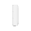 TP-LINK EAP650 D30-Outdoor Wewnętrzny/zewnętrzny punkt dostępowy Wi-Fi 6 AX3000