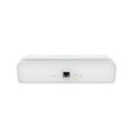 TP-LINK EAP650 D30-Outdoor Wewnętrzny/zewnętrzny punkt dostępowy Wi-Fi 6 AX3000