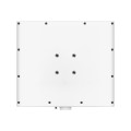 TP-LINK EAP650 D30-Outdoor Wewnętrzny/zewnętrzny punkt dostępowy Wi-Fi 6 AX3000