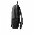 HyperX Plecak Prelude 15.6 2Z8P3AA