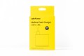 ULEFONE Ładowarka 120W do serii Armor 23, 26, 28