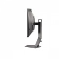 AOC Monitor AG276QKD2 26.5 cala QD-OLED 500Hz HDMIx2 DP Pivot Głośniki