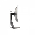 AOC Monitor AG276QKD2 26.5 cala QD-OLED 500Hz HDMIx2 DP Pivot Głośniki
