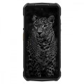 ULEFONE Smartfon Armor 29 Ultra 5G 16/1TB czarny