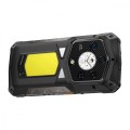 ULEFONE Smartfon Armor 29 Ultra 5G 16/1TB czarny