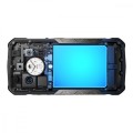 ULEFONE Smartfon Armor 29 Ultra 5G 16/1TB czarny