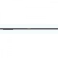 Nubia Tablet Pad 3D Wi-Fi 12,4 8/128GB