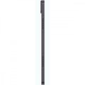 Nubia Tablet Pad 3D Wi-Fi 12,4 8/128GB
