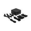 Fractal Design Zasilacz FDE Ion 3 GOLD 850W 80+ GOLD Black