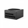 Fractal Design Zasilacz FDE Ion 3 GOLD 850W 80+ GOLD Black