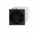 Fractal Design Zasilacz FDE Ion 3 GOLD 1000W 80+ GOLD Black