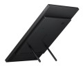 Samsung Monitor dotykowy 13 cali QB13C-T LH13QBCTBGBXEN