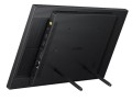 Samsung Monitor dotykowy 13 cali QB13C-T LH13QBCTBGBXEN