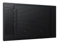 Samsung Monitor dotykowy 13 cali QB13C-T LH13QBCTBGBXEN