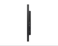 Samsung Monitor 32 cale OM32DX LH32OMDEBGBXEN