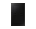 Samsung Monitor 32 cale OM32DX LH32OMDEBGBXEN