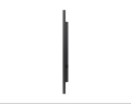 Samsung Monitor 32 cale OM32DX LH32OMDEBGBXEN