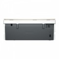 HP Inc. Urządzenie wielofunkcyjne Envy Photo 7230 All-in-One B63JVB
