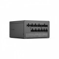 Fractal Design Zasilacz Ion 3 GOLD 750W 80+ GOLD Black