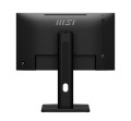 MSI Monitor PRO MP245PHG E14 23.8 cala/LED/FHD/Flat/144Hz/Black