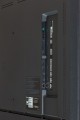 LG Electronics Monitor wielkoformatowy 43 cale 43UH5Q-E 500cd/m2 UHD 24/7