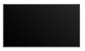 LG Electronics Monitor wielkoformatowy 43 cale 43UH5Q-E 500cd/m2 UHD 24/7