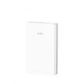 Cudy Punkt dostępowy AP1300 AC1200 Dual Band Gigabit montaż ścienny