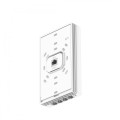 Cudy Punkt dostępowy AP1300 AC1200 Dual Band Gigabit montaż ścienny