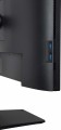 IIYAMA Monitor 27 cali ProGraphic HB2701UHSNP-B1 4K,IPS BLACK 2.0,450cd,VESA USB-c dock(PD:96W),HDMI,DP,DAISY/CHAIN,4xUSB,RJ45,3000:1,sRGB:100%,DCI-P3