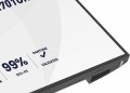 IIYAMA Monitor 27 cali ProGraphic HB2701UHSNP-B1 4K,IPS BLACK 2.0,450cd,VESA USB-c dock(PD:96W),HDMI,DP,DAISY/CHAIN,4xUSB,RJ45,3000:1,sRGB:100%,DCI-P3