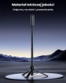 JMGO Powerbank ze stojakiem Tripod P0X1