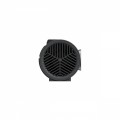 JMGO Projektor PicoPlay+ Led Hull HD J61-7K4
