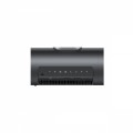 JMGO Projektor PicoPlay+ Led Hull HD J61-7K4