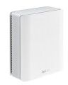Asus Router ZenWiFi BT8(3-pak)Wireless BE14000 Tri Band 2.5Gigabit
