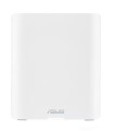 Asus Router ZenWiFi BT8(3-pak)Wireless BE14000 Tri Band 2.5Gigabit