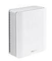Asus Router ZenWiFi BT8(3-pak)Wireless BE14000 Tri Band 2.5Gigabit