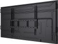 IIYAMA Monitor 86 cali LH8664UHS-B3AG 24/7,IPS,ANDROID 14,4K,2xHDMI,RJ45,    2xUSB,WiF,iUSB-C(DP-Alt),2x16W, iiSignage? (CMS), iiControl (DMS),iiShare