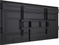 IIYAMA Monitor 86 cali LH8664UHS-B3AG 24/7,IPS,ANDROID 14,4K,2xHDMI,RJ45,    2xUSB,WiF,iUSB-C(DP-Alt),2x16W, iiSignage? (CMS), iiControl (DMS),iiShare
