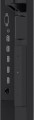 IIYAMA Monitor 86 cali LH8664UHS-B3AG 24/7,IPS,ANDROID 14,4K,2xHDMI,RJ45,    2xUSB,WiF,iUSB-C(DP-Alt),2x16W, iiSignage? (CMS), iiControl (DMS),iiShare