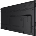 IIYAMA Monitor 86 cali LH8664UHS-B3AG 24/7,IPS,ANDROID 14,4K,2xHDMI,RJ45,    2xUSB,WiF,iUSB-C(DP-Alt),2x16W, iiSignage? (CMS), iiControl (DMS),iiShare