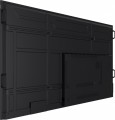 IIYAMA Monitor 86 cali LH8664UHS-B3AG 24/7,IPS,ANDROID 14,4K,2xHDMI,RJ45,    2xUSB,WiF,iUSB-C(DP-Alt),2x16W, iiSignage? (CMS), iiControl (DMS),iiShare