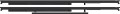 IIYAMA Monitor 86 cali LH8664UHS-B3AG 24/7,IPS,ANDROID 14,4K,2xHDMI,RJ45,    2xUSB,WiF,iUSB-C(DP-Alt),2x16W, iiSignage? (CMS), iiControl (DMS),iiShare