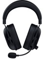 Razer Słuchawki RAZER BlackShark V2 HyperSpeed Black